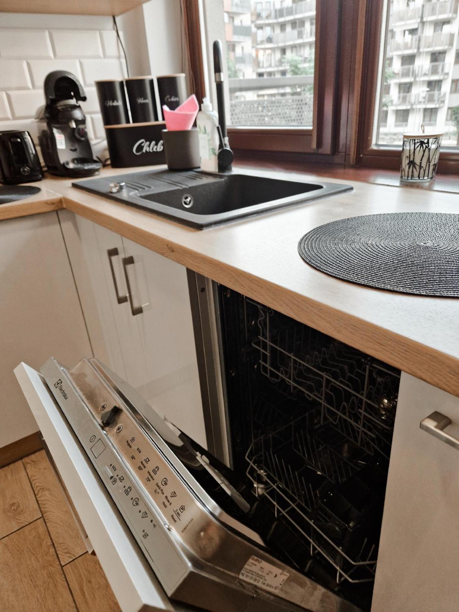 Green Terrace Centrum Apartment Wroclaw Ngoại thất bức ảnh