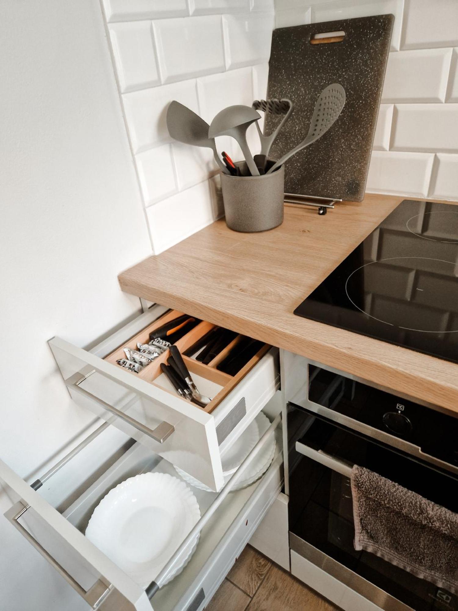 Green Terrace Centrum Apartment Wroclaw Ngoại thất bức ảnh
