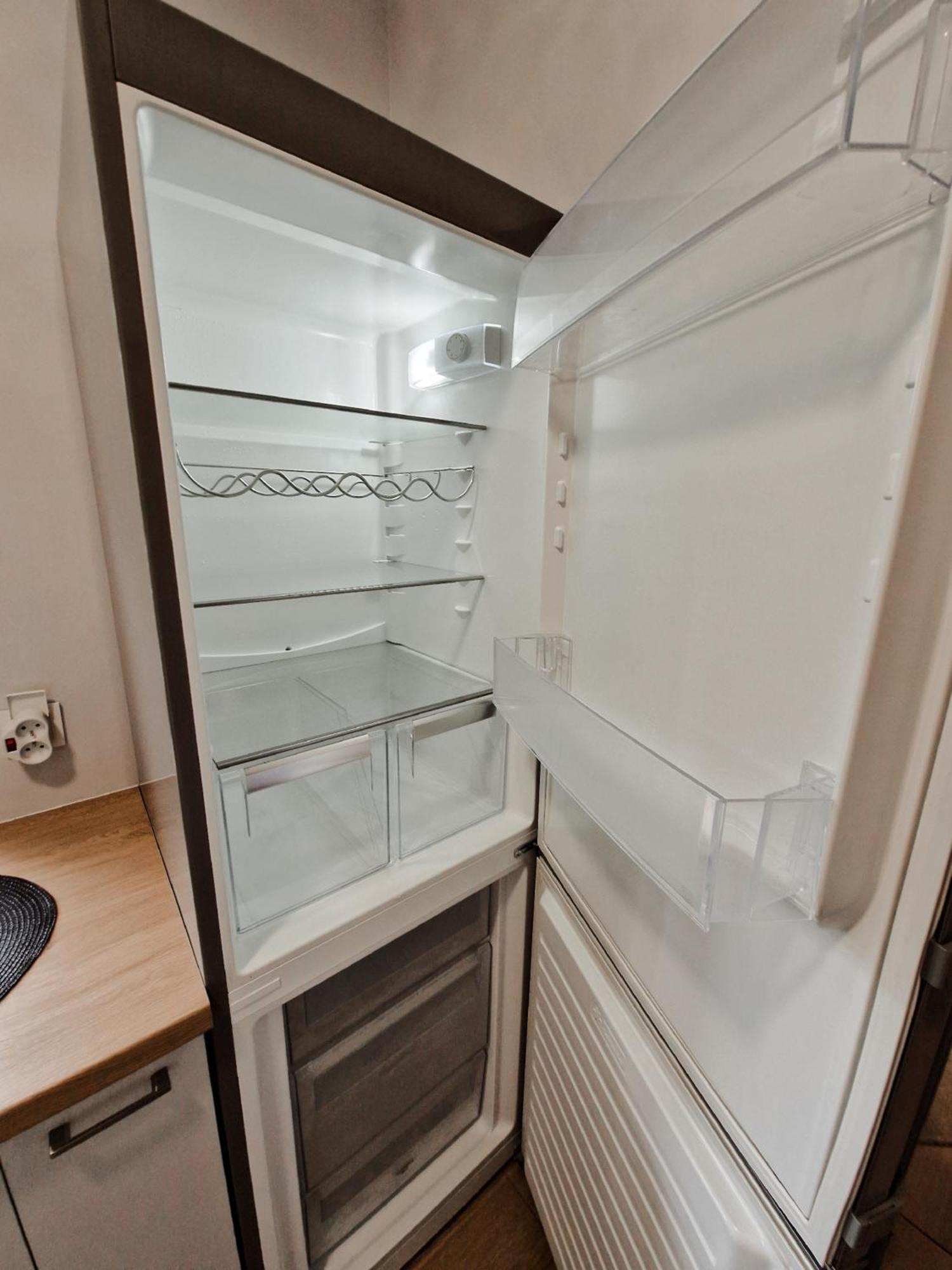 Green Terrace Centrum Apartment Wroclaw Ngoại thất bức ảnh